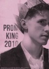 Prom King, 2010
