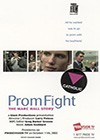 PromFight-The-Marc-Hall-Story.jpg