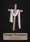Proper Pronouns