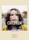 Protect the Children