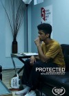 Protected