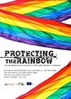 Protecting-the-Rainbow.jpg