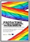 Protecting the Rainbow