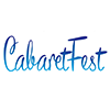 Provincetown Cabaret Fest