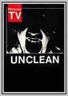 Psychic TV: Unclean