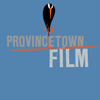 Provincetown International Film Festival