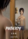 Puberty-Jiabao-Peng.jpg