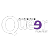 Puerto Rico Queer Film Festival