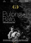 Pulong-Bato.jpg