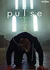 Pulse-2017.jpg