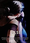 Pulse-2018.jpg