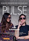 Pulse-Rachel-Gawie-2019.jpg