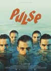 Pulse-series-2020.jpg