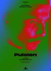 Pulsion.jpg