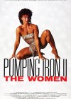 Pumping-Iron-II-The-Women.jpg