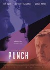 Punch-2022.jpg