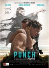 Punch4.jpg
