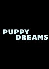 Puppy-Dreams.jpg