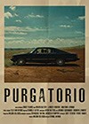 Purgatorio-2019.jpg