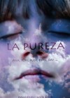 Purity-La-Pureza.jpg