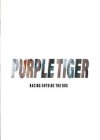 Purple-Tiger.jpg