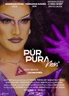 Purpura-Neon2.jpg