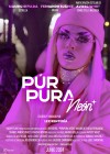 Purpura-Neon5.jpg