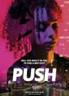 Push-2022.jpg