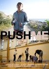 Push-Me.jpg