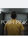 Push-Pink.jpg