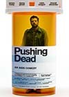 Pushing-Dead2.jpg