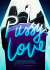 Pussy Love