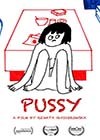 Pussy.jpg