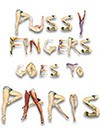 Pussyfingers-Goes-to-Paris.jpg