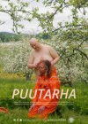 Puutarha.jpg