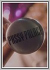 Pxssy Palace