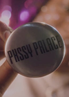 Pxssy-Palace.png