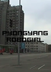 PyongYang-Robogirl.png