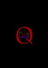 Q Club