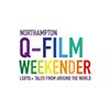 Q-Film Weekender