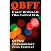 Queer Brilliance Film Festival (QBFF)