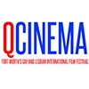 Q Cinema - Fort Worth