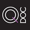 QDoc