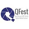 QFest New Jersey 