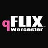 qFLIX-Worcester