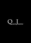 Q.J.