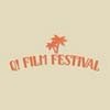 Q! Film Festival - Indonesia