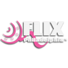 QFlix Philadelphia