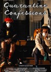 Quarantine-Confessions.jpg