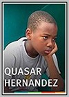 Quasar Hernandez